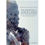 Incidencia Y Análisis De La Literatura Distópica En La Socie