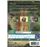Robin Hood Ed Especial - DVD