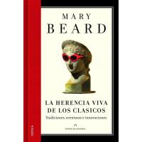 La herencia viva de los clásicos