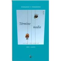 Término medio