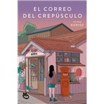 El correo del crepúsculo