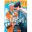 Planeta Manga: Flashlight nº 01