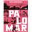 Palomar 1