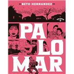 Palomar 1