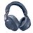 Auriculares Noise Cancelling Jabra Elite 85h Azul_0