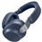 Auriculares Noise Cancelling Jabra Elite 85h Azul_1