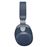 Auriculares Noise Cancelling Jabra Elite 85h Azul_2