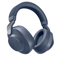 Auriculares Noise Cancelling Jabra Elite 85h Azul