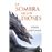 La sombra de los dioses (Serie Hermanos de sangre 1)