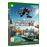 Tony Hawk's Pro Skater 3+4 Xbox Series X/One