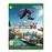 Tony Hawk's Pro Skater 3+4 Xbox Series X/One