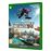 Tony Hawk's Pro Skater 3+4 Xbox Series X/One