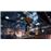 Tony Hawk's Pro Skater 3+4 Xbox Series X/One