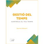 Gestio Del Temps