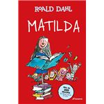 Matilda (edició en català)