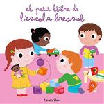 El petit llibre de l'escola bressol