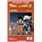 Dragon Ball - Serie Roja 242_0