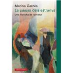 La passió dels estranys