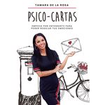 Psico cartas