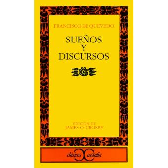 Sueños y discursos - 1
