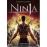 Ninja - DVD