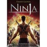 Ninja - DVD