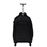 Totto Pavon - Mochila con ruedas para portátil 14"_0