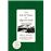 The Life and Times of Algernon Swift (Fixed Format)_0