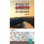 Senders De Catalunya