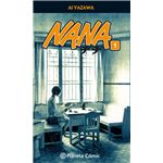 Nana 1