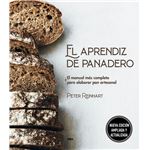 El aprendiz de panadero