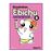 Ebichu 6