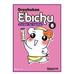 Ebichu 6