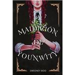 La Maldicion De Younwity