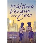 Mi ultimo verano con cass