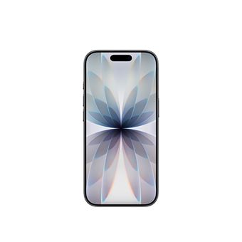 Apple iPhone 17 6,3