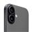 Apple iPhone 17 6,3" 256GB Negro