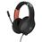 Auriculares gaming Turtle Beach Airlite Fit Negro Carbón para Nintendo Switch 2 