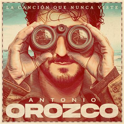 Pedacitos de mi – 3 CDs - Antonio Orozco - Disco | Fnac