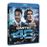 Límite 48 horas - Blu-Ray_0