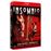 Insomnio - Blu-ray