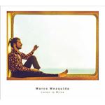 Letter To Milos - CD