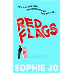 Red Flags