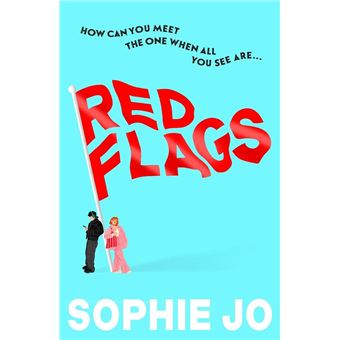 Red Flags