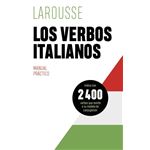 Los verbos italianos