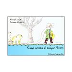 Quan arriba el Senyor Hivern