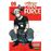 Fire force 9