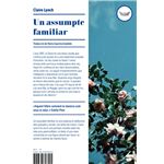 Un assumpte familiar