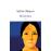 Micheline-r laffont