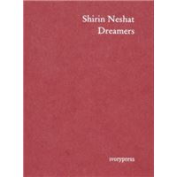 Dreamers